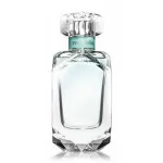 & Co. parfumirana voda za ženske 75 ml