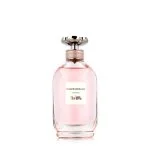 Dreams parfumirana voda za ženske 60 ml