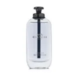 Open Road toaletna voda za moške 100 ml