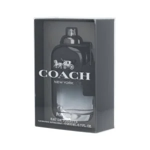 Coach Coach For Men toaletna voda za moške