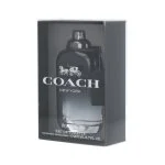 For Men toaletna voda za moške 200 ml