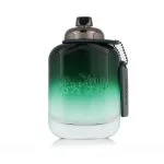 Green toaletna voda za moške 100 ml