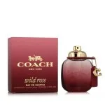 Coach Wild Rose parfumirana voda za ženske