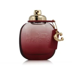 Coach Coach Wild Rose parfumska voda za ženske