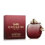 Coach Wild Rose parfumska voda za ženske
