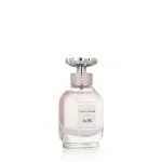 Dreams parfumska voda za ženske 40 ml