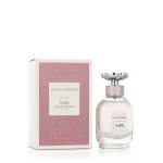 Dreams parfumska voda za ženske 40 ml