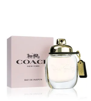Coach Coach parfumska voda 50 ml za ženske