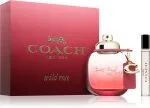Wild Rose EDP 50 ml + EDP MINI 7,5 ml Ž