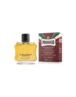 Coarse Beards hranilna voda po britju 100 ml