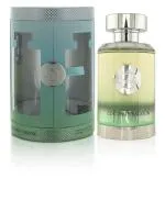 Coconut Lagoon parfumska voda uniseks 100 ml