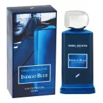 Collection Couture Indigo Blue parfumska voda za moške 100 ml
