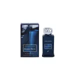 Collection Couture Indigo Blue parfumska voda za moške 100 ml