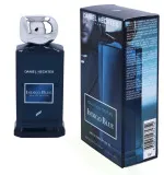 Collection Couture Indigo Blue parfumska voda za moške 100 ml