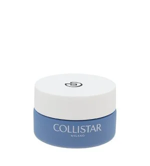 Collistar NOT samoobarvajoči pH sijaj za ustnice z gelasto teksturo