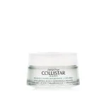 Attivi Puri Actives Hialuronska kislina + ceramidi akvagel 50 ml