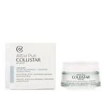 Attivi Puri Actives Hialuronska kislina + ceramidi akvagel 50 ml
