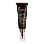 Attivi Puri Hialuronska kislina + peptidi za področje okoli oči 15 ml