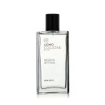 Acqua Attiva toaletna voda za moške 100 ml