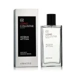 Acqua Attiva toaletna voda za moške 100 ml