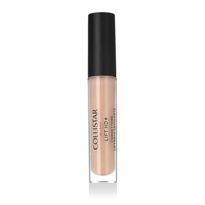 Lift HD+ gladilen lifting korektor (0 - Avorio) 4 ml