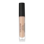 Lift HD+ gladilen lifting korektor (0 - Avorio) 4 ml