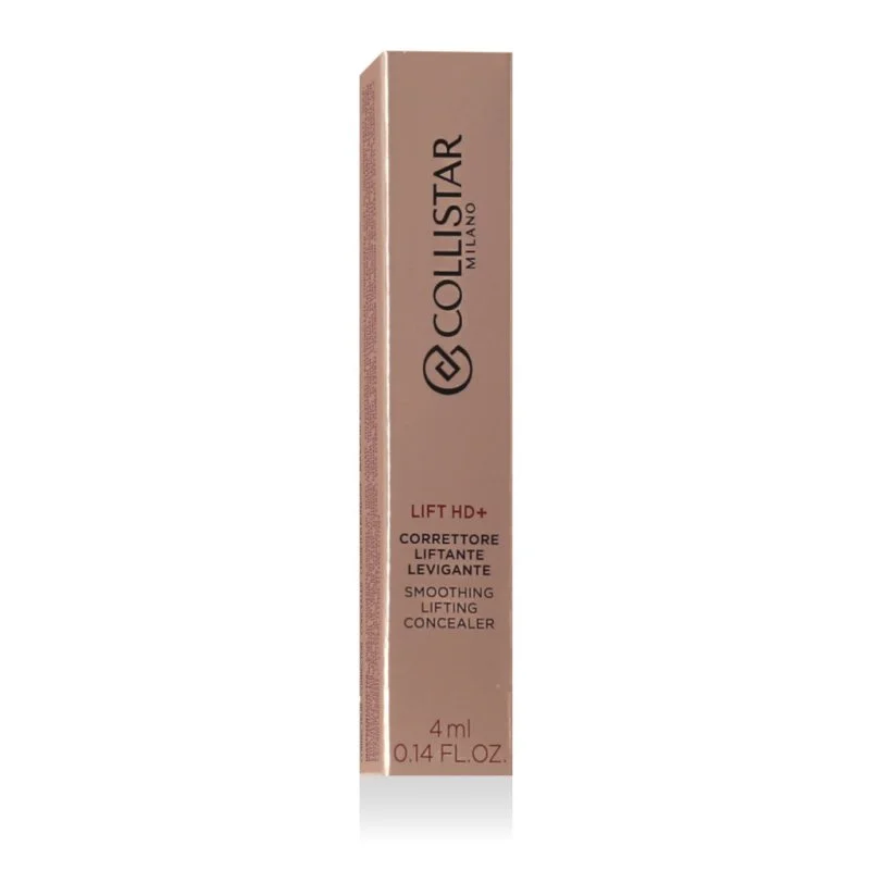 Lift HD+ gladilen lifting korektor (0 - Avorio) 4 ml