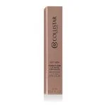 Lift HD+ gladilen lifting korektor (0 - Avorio) 4 ml