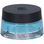 Uomo Anti-Age matirajoča gelna krema z anti-age učinkom 50 ml