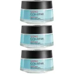 Uomo Anti-Age matirajoča gelna krema z anti-age učinkom 50 ml
