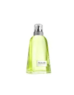 Cologne Come Together toaletna voda uniseks 100 ml