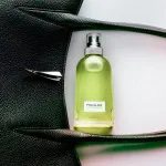 Cologne Come Together toaletna voda uniseks 100 ml