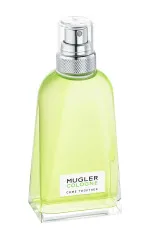 Cologne Come Together toaletna voda uniseks 100 ml