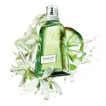 Cologne Come Together toaletna voda uniseks 100 ml