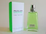 Cologne Come Together toaletna voda uniseks 100 ml