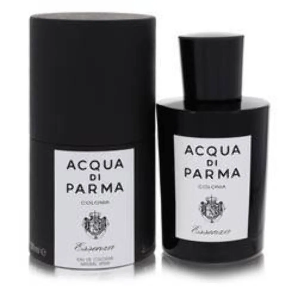 Colonia Essenza dezodorant v spreju za moške 150 ml