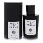 Colonia Essenza dezodorant v spreju za moške 150 ml