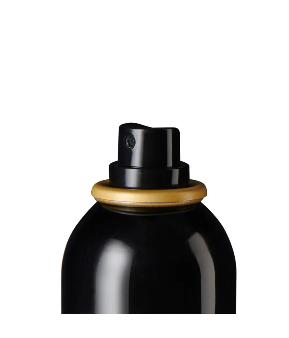 Colonia Essenza dezodorant v spreju za moške 150 ml