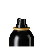 Colonia Essenza dezodorant v spreju za moške 150 ml