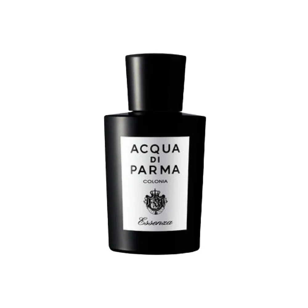 Colonia Essenza kolonjska voda za moške 180 ml