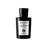 Colonia Essenza kolonjska voda za moške 180 ml