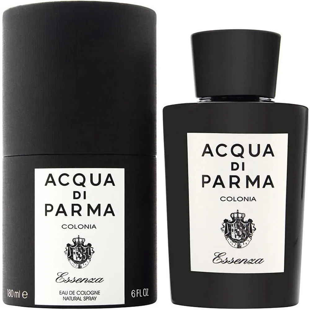 Colonia Essenza kolonjska voda za moške 180 ml