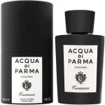 Colonia Essenza kolonjska voda za moške 180 ml