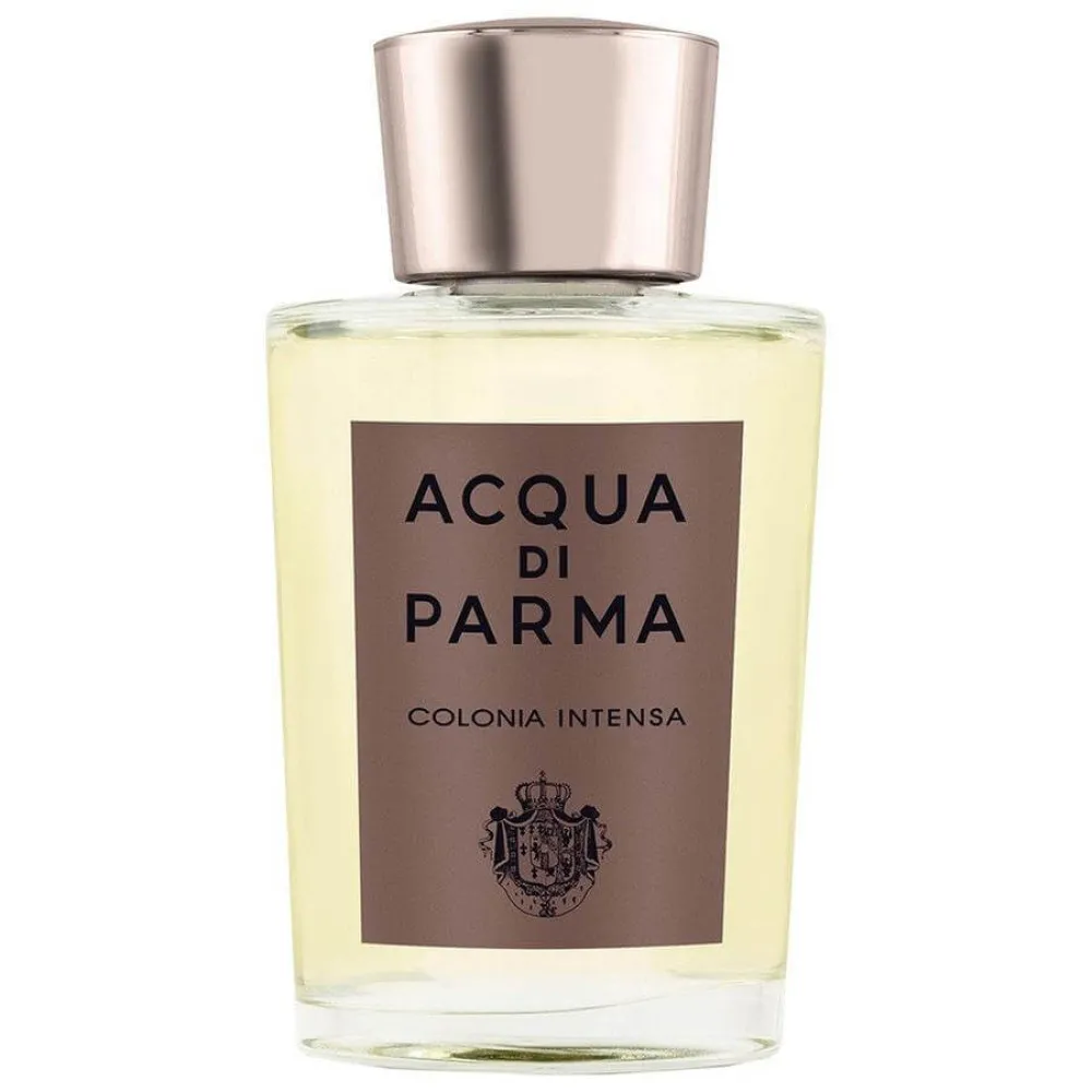 Colonia Intensa kolonjska voda za moške 50 ml