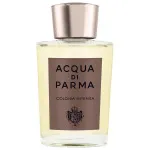 Colonia Intensa kolonjska voda za moške 50 ml