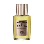 Colonia Intensa kolonjska voda za moške 50 ml