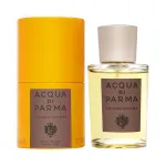 Colonia Intensa kolonjska voda za moške 50 ml