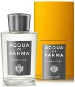 Colonia Pura kolonjska voda unisex 100 ml