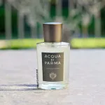 Colonia Pura kolonjska voda unisex 100 ml
