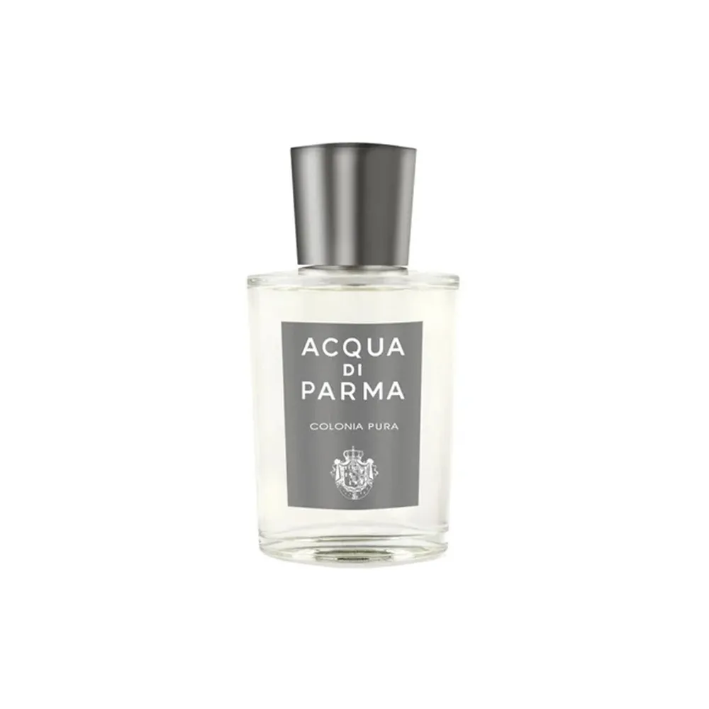 Colonia Pura kolonjska voda unisex 100 ml